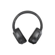 Навушники XO BE53 Black (BE53.black)