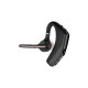Навушники Poly Voyager Legend 50 UC Black (AT9M9AA)