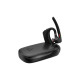 Навушники Poly Voyager Legend 50 UC Black (AT9M9AA)