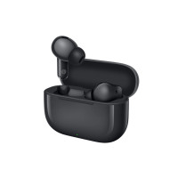 Навушники Huawei FreeBuds SE 4 ANC Black (55038499)