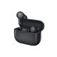 Навушники Huawei FreeBuds SE 4 ANC Black (55038499)