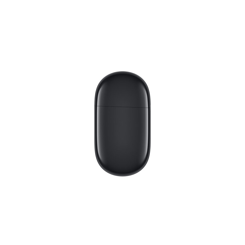Навушники Huawei FreeBuds SE 4 ANC Black (55038499)