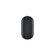 Навушники Huawei FreeBuds SE 4 ANC Black (55038499)