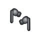 Навушники Huawei FreeBuds SE 4 ANC Black (55038499)
