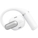 Навушники JBL Sense Pro White (JBLSENSEPROWHT)