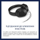 Навушники Philips TAH2005 (TAH2005BK/00)
