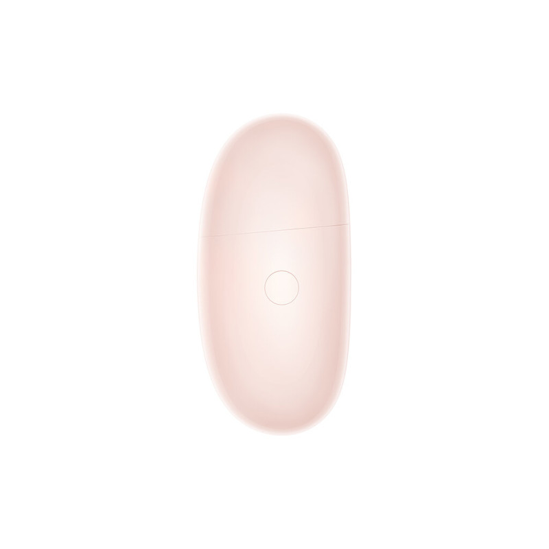 Навушники Huawei FreeBuds 7i Pink (55038458)