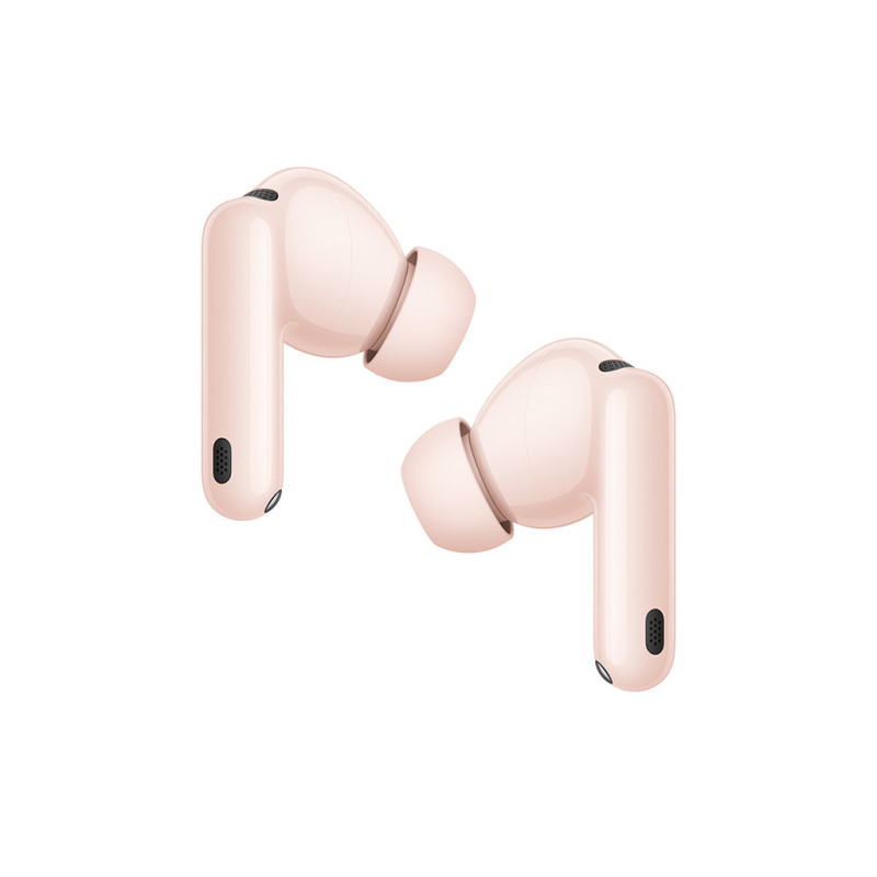 Навушники Huawei FreeBuds 7i Pink (55038458)