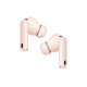 Навушники Huawei FreeBuds 7i Pink (55038458)