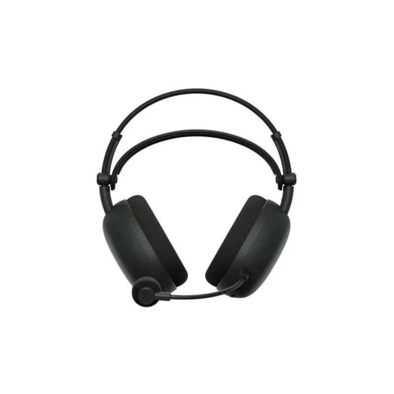 Навушники Sony INZONE H9 II Black (WHG910NB.E)