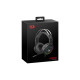 Навушники Redragon Lamia 2 RGB Black (77701)