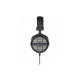 Навушники Beyerdynamic Dt 990 Pro 250 Ом Black (235249)