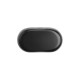 Навушники JBL Quantum TWS Black (JBLQUANTUMTWSBLK)
