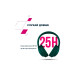 Навушники Canyon OnRiff 10 ANC Bluetooth Green (CNS-CBTHS10GN)