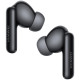 Навушники Huawei FreeBuds 6i Black (55037551)