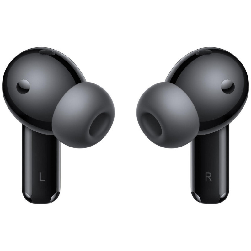 Навушники Huawei FreeBuds 6i Black (55037551)