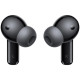 Навушники Huawei FreeBuds 6i Black (55037551)