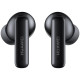 Навушники Huawei FreeBuds 6i Black (55037551)