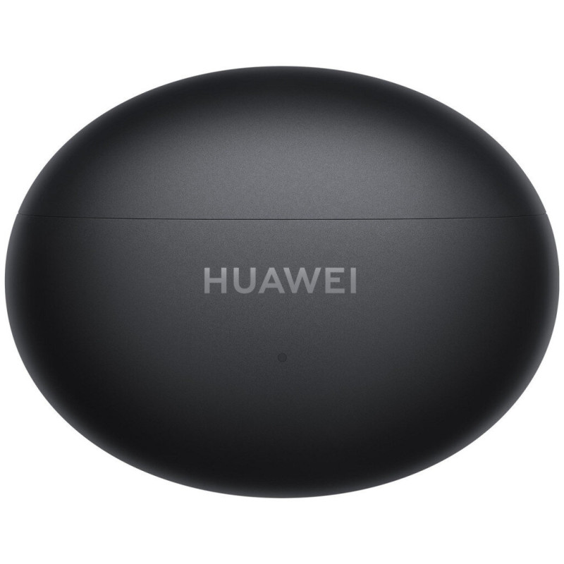 Навушники Huawei FreeBuds 6i Black (55037551)