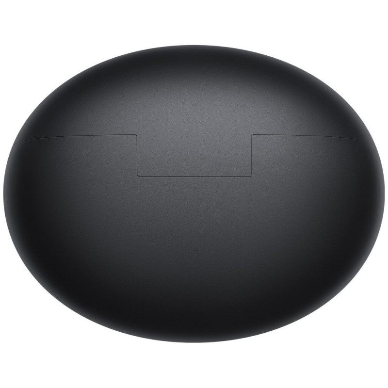 Навушники Huawei FreeBuds 6i Black (55037551)