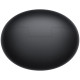 Навушники Huawei FreeBuds 6i Black (55037551)