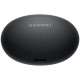 Навушники Huawei FreeBuds 6i Black (55037551)
