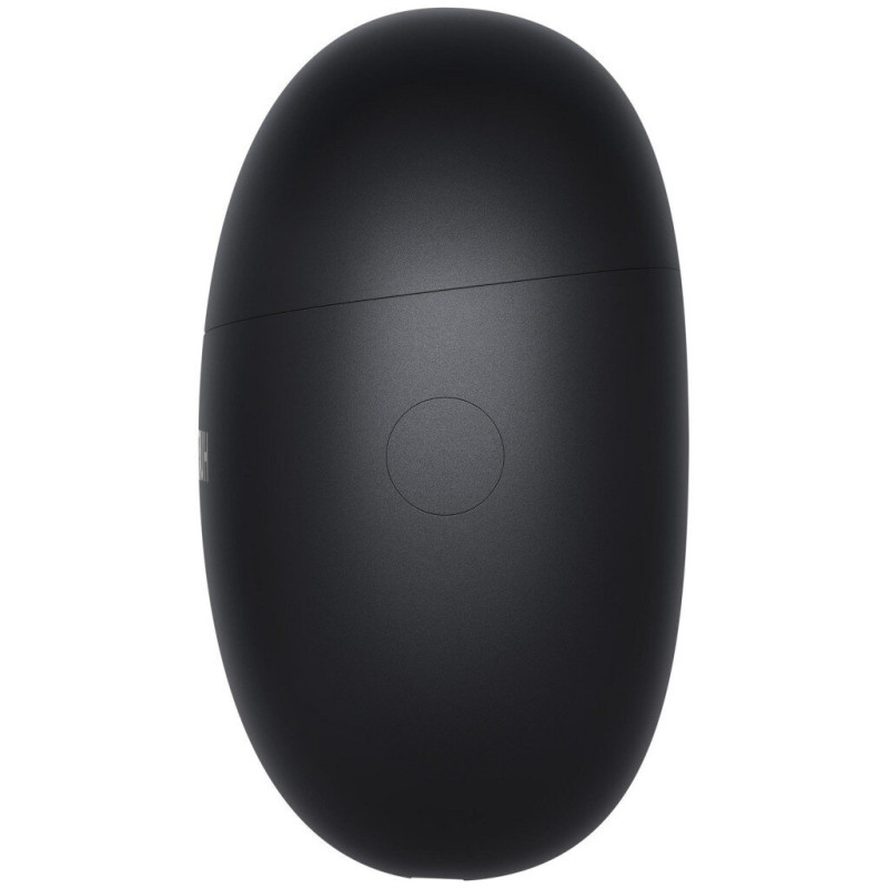 Навушники Huawei FreeBuds 6i Black (55037551)