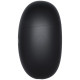 Навушники Huawei FreeBuds 6i Black (55037551)