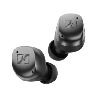 Навушники Sennheiser Momentum True Wireless 4 Graphite (700365)