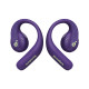 Навушники Anker SoundCore AeroFit Pro Purple (A3871GQ1)