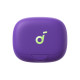 Навушники Anker SoundCore AeroFit Pro Purple (A3871GQ1)