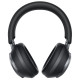 Навушники Anker SoundCore Space One Pro Black (A3062G11)