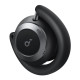 Навушники Anker SoundCore Space One Pro Black (A3062G11)