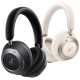 Навушники Anker SoundCore Space One Pro Black (A3062G11)