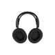Навушники SteelSeries Arctis Nova 5X Black (61676)