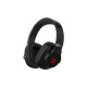 Навушники Canyon EGO GH-15 Black (CND-SGHS15B)
