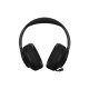 Навушники Canyon EGO GH-15 Black (CND-SGHS15B)