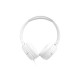 Навушники JBL Tune 520C USB-C White (JBLT520CWHT)