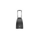 Навушники Sennheiser RS 120-W Black (700171)