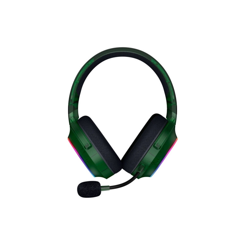 Навушники Razer Barracuda X Chroma Phantom Green (RZ04-05220300-R3M1)