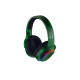 Навушники Razer Barracuda X Chroma Phantom Green (RZ04-05220300-R3M1)