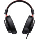 Навушники Havit HV-H2015E Black (6939119066987)