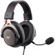 Навушники Havit HV-H2015E Black (6939119066987)
