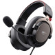 Навушники Havit HV-H2015E Black (6939119066987)