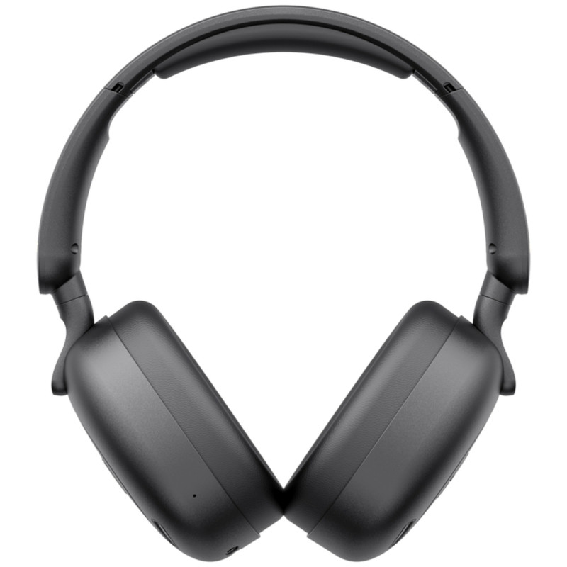 Навушники Havit HV-H655BT Pro ANC Black (6939119065911)