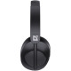 Навушники Defender FreeMotion B485 Bluetooth ANC Black (63485)