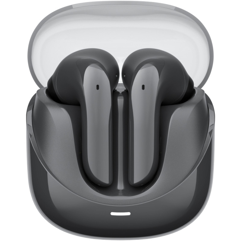 Навушники Havit TW974 Modern Buds Black (HV-TW974)