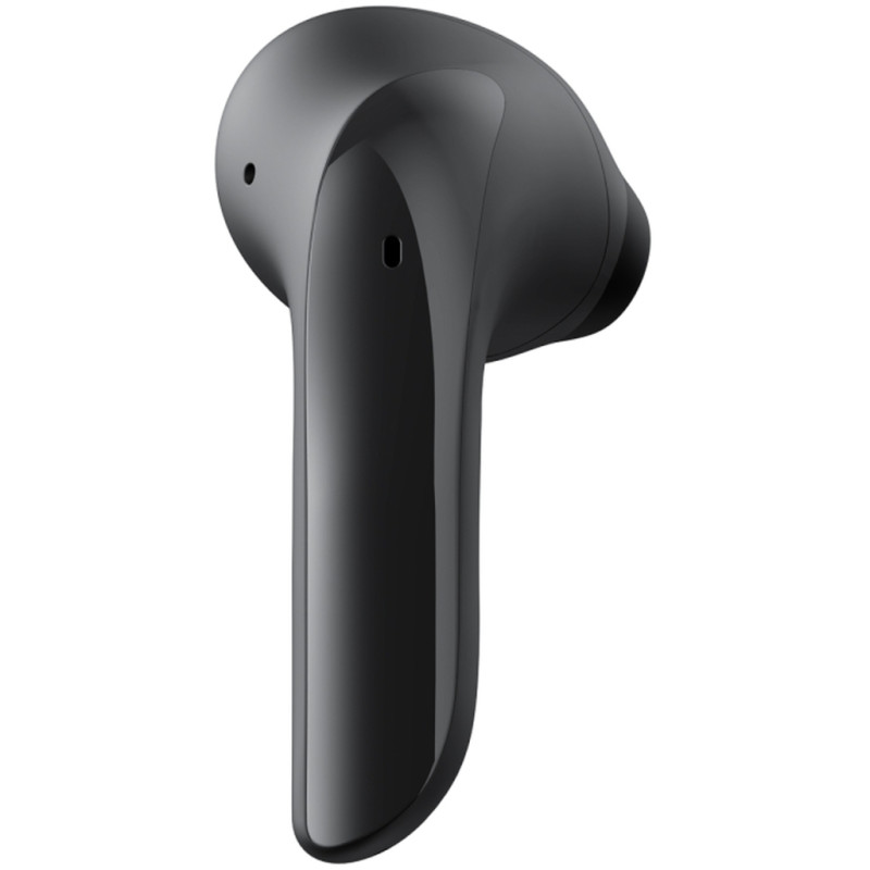 Навушники Havit TW974 Modern Buds Black (HV-TW974)