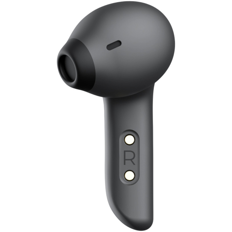 Навушники Havit TW974 Modern Buds Black (HV-TW974)