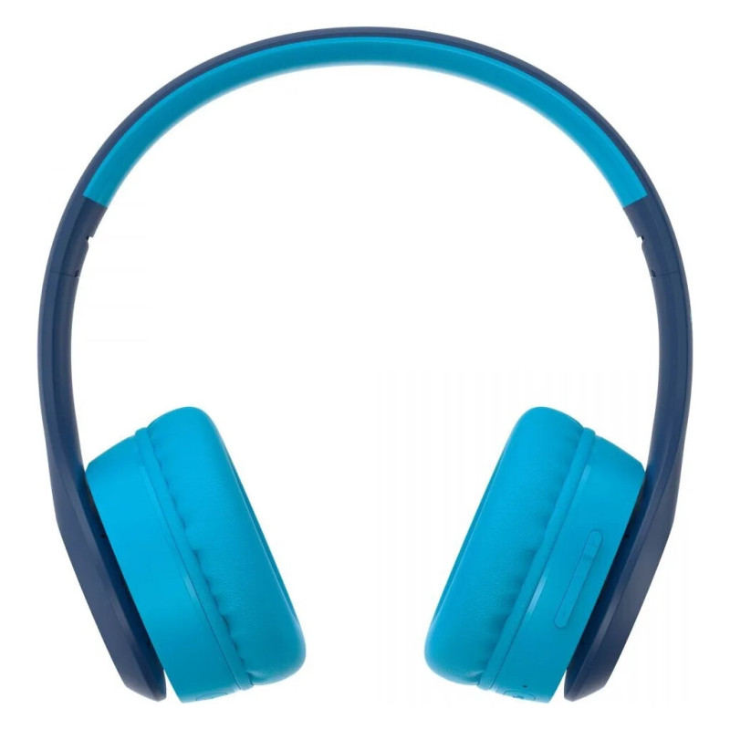 Навушники Havit HV-H626BTBlue (HV-H626BT)
